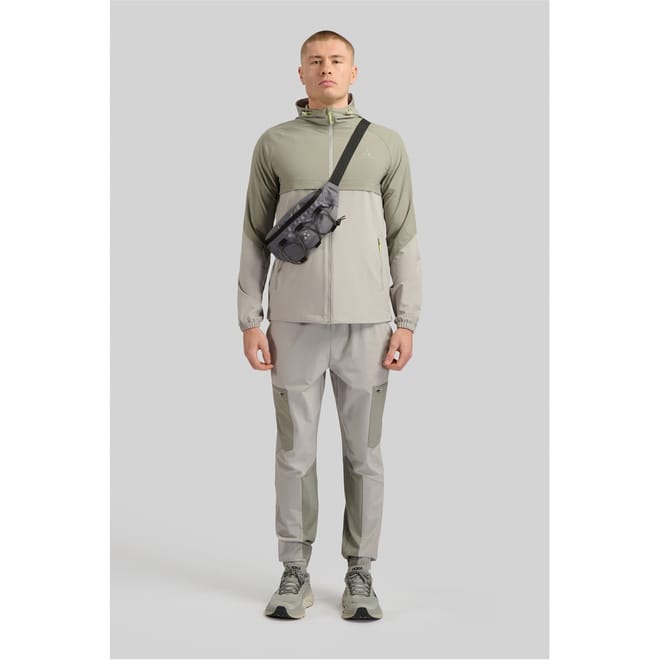 Tech Bumbag