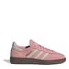 Handball Spezial Shoes