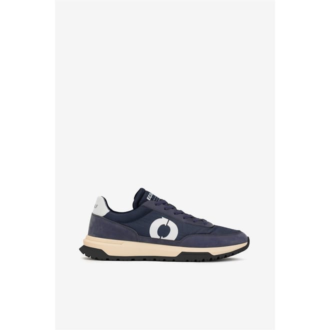 Low Top Runners Sneakers