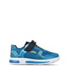 Camo Go 2..0 Trainers Childrens