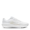 Womens Downshifter 13 Road Running Shoes