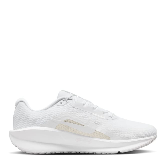 Womens Downshifter 13 Road Running Shoes