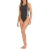 Comfort Flex Cotton Bodysuit