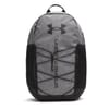 Hustle Sport Top Handle Backpack