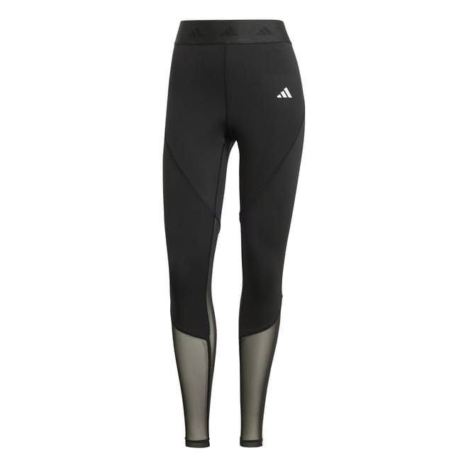 Hyperglam 1/1 Gym Running Leggings