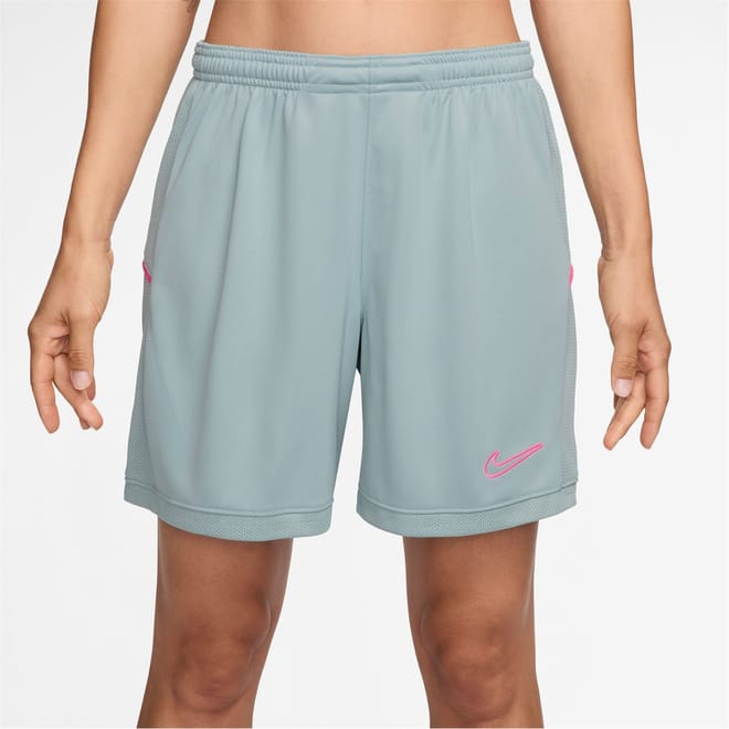 Womens Academy Dri Fit Shorts