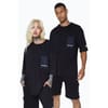 Regular Fit Crew Neck T-Shirt
