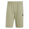 Future Icons 3stripes Shorts