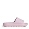 Adilette Lumia Slides