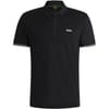 Pima Regular Fit Shirt