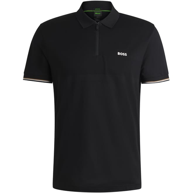 Pima Regular Fit Shirt