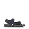 Mens Wave Sandal