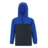 Fayley Hoody