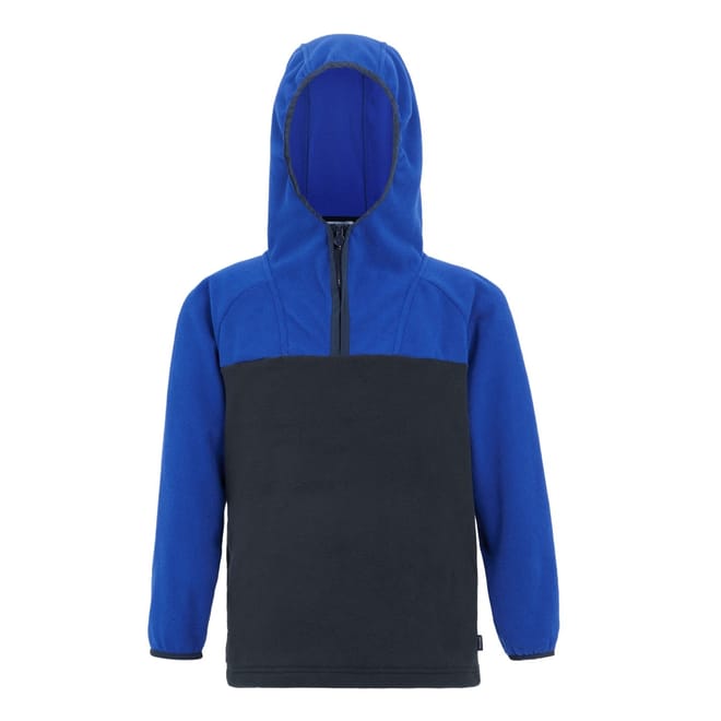 Fayley Hoody