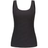 All Over Logo Vest