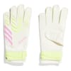 Predator Training Goalkeeper Gloves Adults