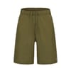 Mens Jersey Shorts