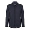 Mens Boston Overshirt
