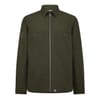 Mens Boston Overshirt
