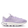 Womens Motiva Walking Shoes