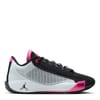 Luka 77 Low Top Sneakers
