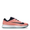 Vapor Pro 3 Tennis Shoes