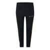 Classic Tracksuit Bottoms