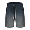 Fade Swim Shorts