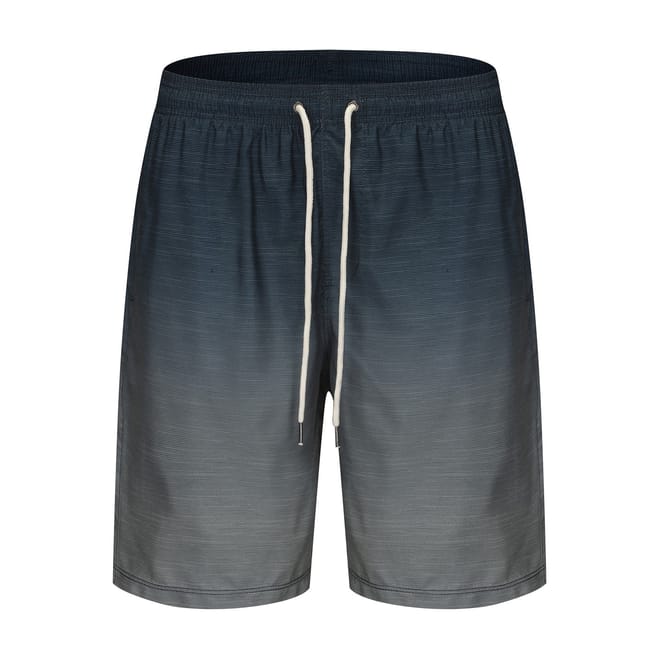 Fade Swim Shorts