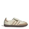 Samba Lt Shoes