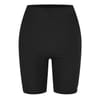 Pro Jersey Slim Fit Biking Shorts