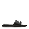 Womens One Slides