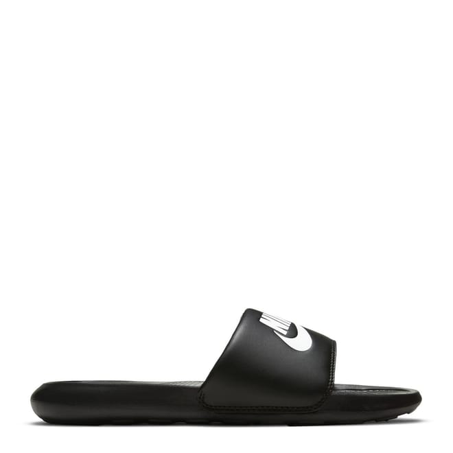 Womens One Slides