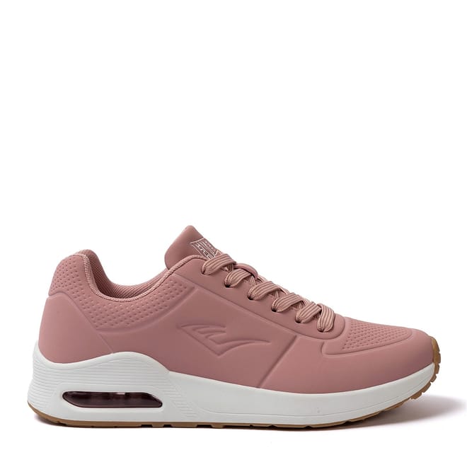Womens Kaiso Trainers