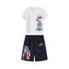 T-Shirt Set Juniors