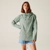 Womens Bayletta Waterproof Jacket
