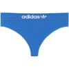 Modern Flex Thong