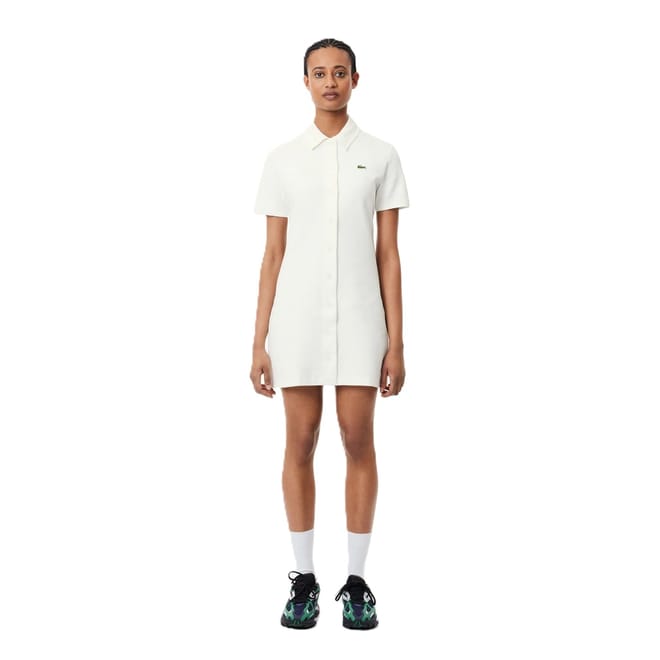 Ef6922 Dress