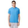 L.12.12 Polo Shirt