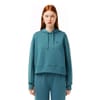 Womens Scuba Oth Hoodie