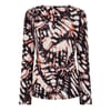Detail Blouse