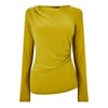 Detail Blouse