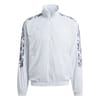 Mens Pride Tiro Track Top