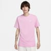 Mens Sportswear Club T-Shirt