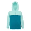 Fayley Hoody