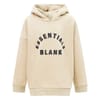 Essentials Arch Hoody Hoodie