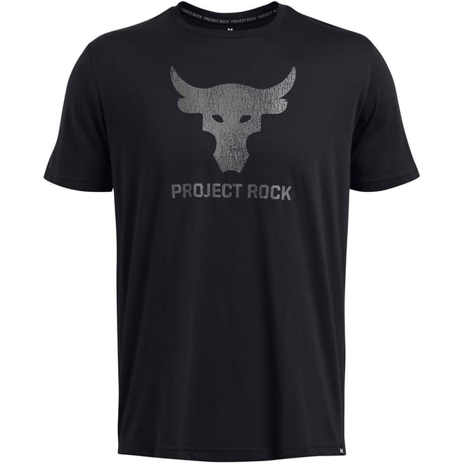 Regular Fit Crew Neck Plain Sleeve T-Shirt