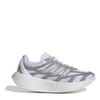 Adizero Aruku Trainers