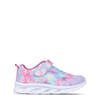 Alie 2.0 Trainers Childrens
