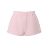 Womens Shorts